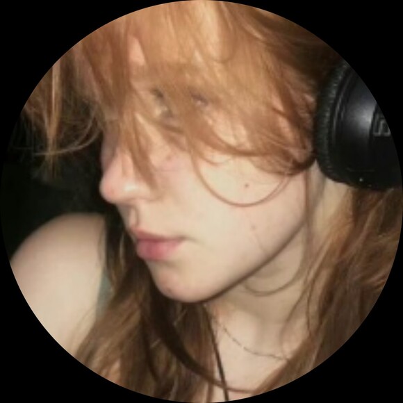 lindahernand732